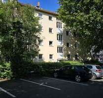 Wohnung zum Kaufen in Wiesbaden 169.000,00 € 45.5 m²