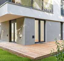 Wohnung zum Mieten in Berlin 1.776,00 € 87.01 m²