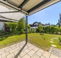 Wohnung zum Kaufen in Wolfratshausen 725.000,00 € 98 m²