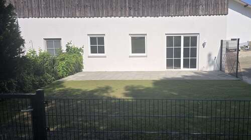 Foto - Wohnung zum Mieten in Buch a. Erlbach 1.300,00 € 110 m²