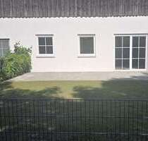 Wohnung zum Mieten in Buch a. Erlbach 1.300,00 € 110 m²