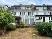 Haus zum Kaufen in Köln 899.000,00 € 171 m²