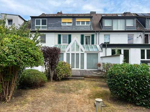 Foto - Haus zum Kaufen in Köln 899.000,00 € 171 m²