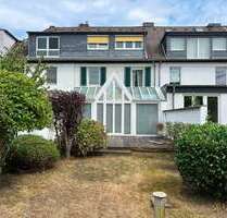Haus zum Kaufen in Köln 899.000,00 € 171 m²