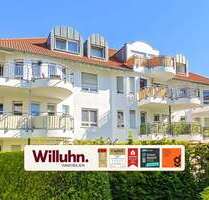 Wohnung zum Kaufen in Leipzig 159.000,00 € 51.4 m²