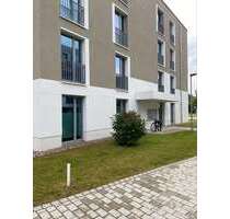 Wohnung zum Mieten in Norderstedt 1.000,00 € 68.48 m²