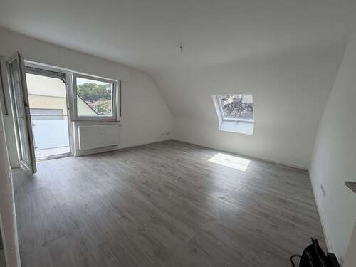Foto - Wohnung zum Mieten in Ludwigsburg 1.350,00 € 92 m²
