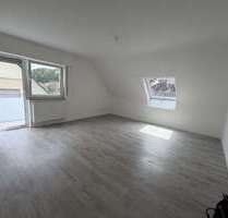 Wohnung zum Mieten in Ludwigsburg 1.350,00 € 92 m²