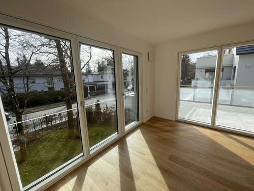 Foto - Wohnung zum Kaufen in Solln 1.298.800,00 € 88.21 m²