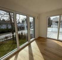 Wohnung zum Kaufen in Solln 1.298.800,00 € 88.21 m²