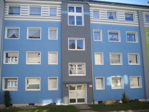 Foto - Wohnung zum Mieten in Hagen 450,59 € 61.81 m²