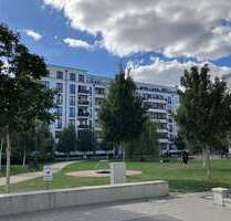 Wohnung zum Mieten in Berlin 1.140,05 € 36.47 m²
