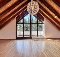 Wohnung zum Mieten in Münsingen 720,00 € 97 m²