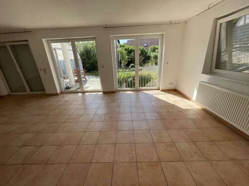 Foto - Haus zum Mieten in Waldenburg 1.350,00 € 115 m²