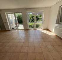 Haus zum Mieten in Waldenburg 1.350,00 € 115 m²