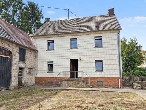 Foto - Haus zum Kaufen in Katzwinkel 99.000,00 € 100 m²