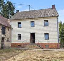 Haus zum Kaufen in Katzwinkel 99.000,00 € 100 m²