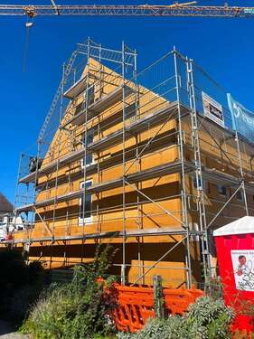 Foto - Wohnung zum Kaufen in Friedrichshafen 459.000,00 € 67.19 m²