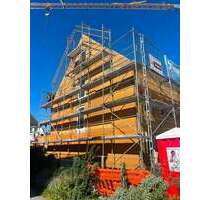 Wohnung zum Kaufen in Friedrichshafen 459.000,00 € 67.19 m²