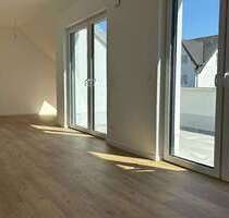 Wohnung zum Mieten in Leverkusen 1.500,00 € 100.52 m²
