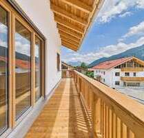 Wohnung zum Kaufen in Schliersee Neuhaus 708.000,00 € 62.18 m² - Schliersee / Neuhaus