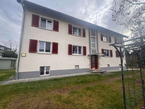 Foto - Wohnung zum Kaufen in Mainz 292.000,00 € 70 m²