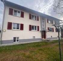 Wohnung zum Kaufen in Mainz 292.000,00 € 70 m²