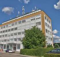 Büro in Gauting 1.520,00 € 152 m²