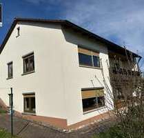 Haus zum Kaufen in Untersteinach 299.500,00 € 184 m²