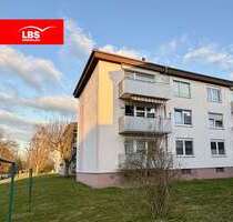 Wohnung zum Kaufen in Großkrotzenburg 159.000,00 € 73 m²