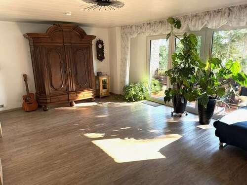 Foto - Wohnung zum Kaufen in Kaiserslautern 329.000,00 € 130 m²