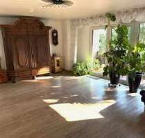 Wohnung zum Kaufen in Kaiserslautern 329.000,00 € 130 m²