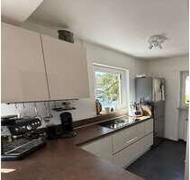 Wohnung zum Kaufen in Kaiserslautern 298.000,00 € 130 m²