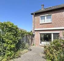 Haus zum Kaufen in Reppenstedt 339.000,00 € 119.52 m²