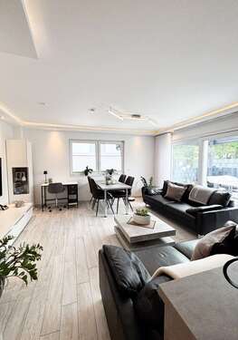 Foto - Wohnung zum Kaufen in Beindersheim 365.000,00 € 78 m²