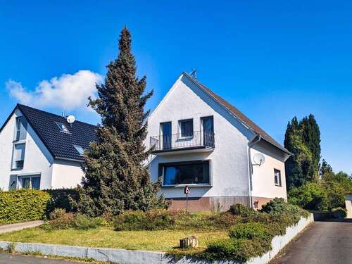 Foto - Haus zum Kaufen in Königswinter 490.000,00 € 130 m²