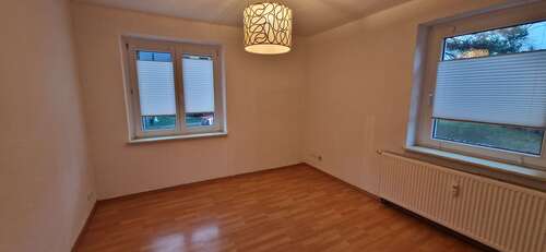 Foto - Wohnung zum Mieten in Mittelbach 280,00 € 48 m²