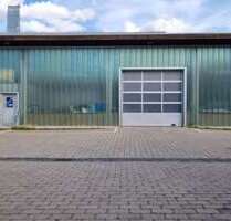 Halle in Berlin 289.000,00 € 30 m²