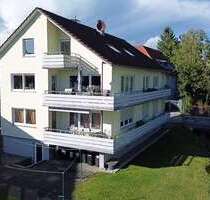 Wohnung zum Mieten in Bad Wurzach 890,00 € 89.2 m²