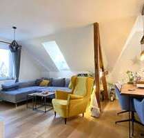 Wohnung zum Mieten in Stuttgart 1.240,00 € 66 m²