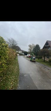 Foto - Grundstück zu verkaufen in Windeck, Sieg- Hurst 85.000,00 € 1000 m²