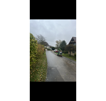 Grundstück zu verkaufen in Windeck, Sieg- Hurst 85.000,00 € 1000 m²