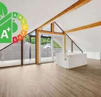 Haus zum Kaufen in Mannebach 570.000,00 € 212 m²