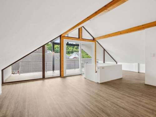Foto - Haus zum Kaufen in Mannebach 570.000,00 € 212 m²