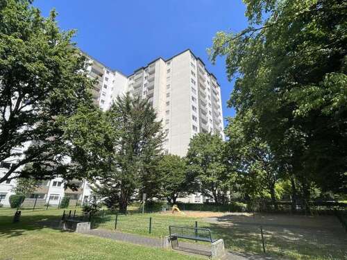 Foto - Wohnung zum Kaufen in Köln 271.200,00 € 86 m²