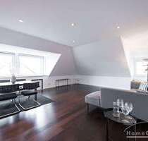 Wohnen auf Zeit in Schwülper 1.350,00 €