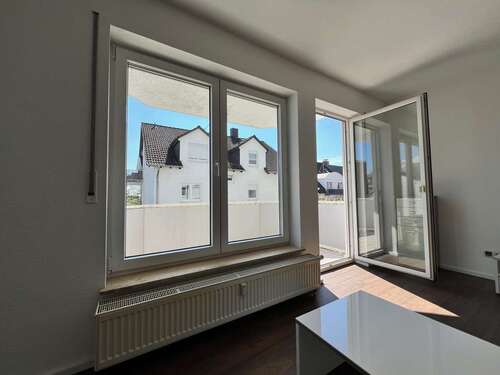 Foto - Wohnung zum Kaufen in Frankfurt am Main Sossenheim 255.000,00 € 47 m²