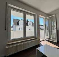 Wohnung zum Kaufen in Frankfurt am Main Sossenheim 255.000,00 € 47 m² - Frankfurt am Main / Sossenheim