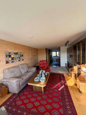 Foto - Wohnung zum Kaufen in Göppingen 305.000,00 € 91 m²