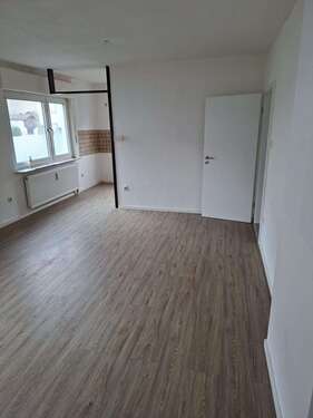 Foto - Wohnung zum Mieten in Burgbrohl 700,00 € 95 m²